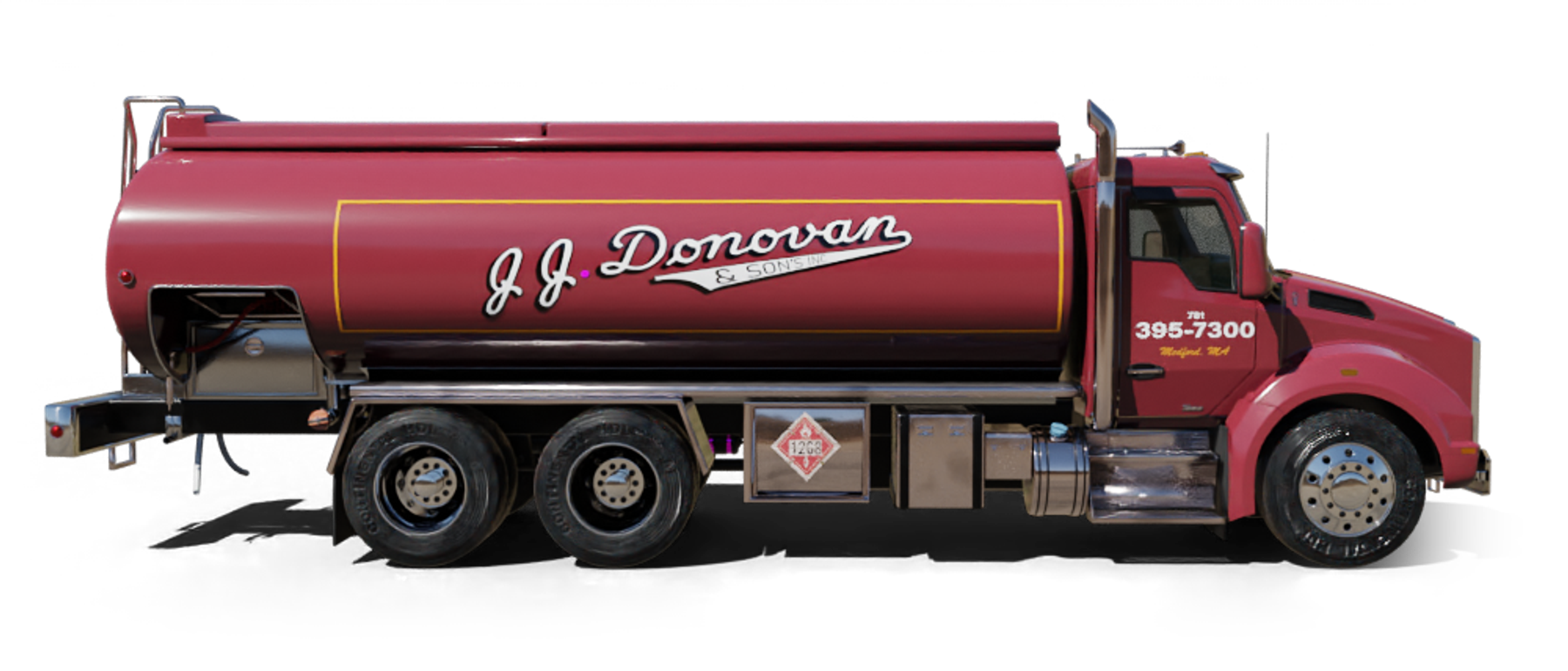 First Energy Hero Image First Energy Hero Image