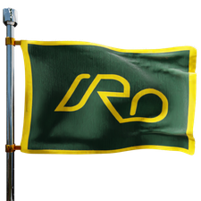 Righellis Oil Co Heating Oil Prices Flag Photo of Righellis Oil Co flag denoting best heating oil prices the company offers