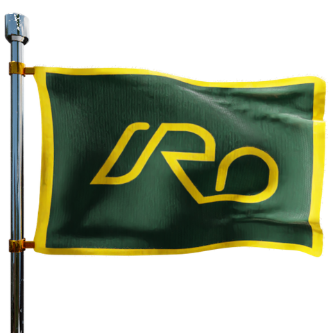 Righellis Oil Co Heating Oil Prices Flag Photo of Righellis Oil Co flag denoting best heating oil prices the company offers