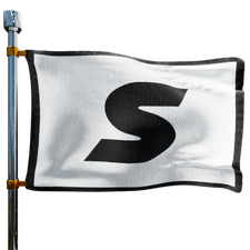 Sweet's Fuel Service Inc Heating Oil Prices Flag Photo of Sweet's Fuel Service Inc flag denoting best heating oil prices the company offers