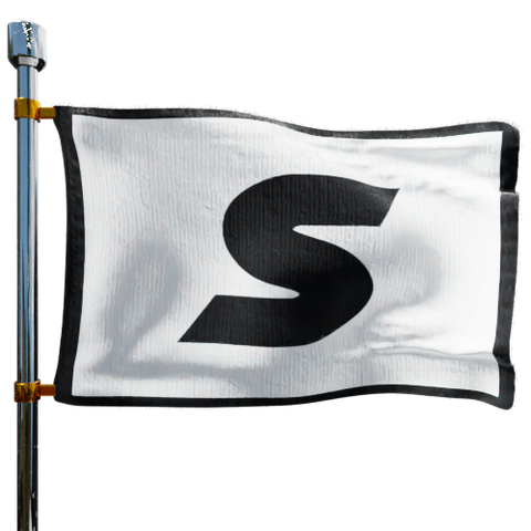 Sweet's Fuel Service Inc Heating Oil Prices Flag Photo of Sweet's Fuel Service Inc flag denoting best heating oil prices the company offers