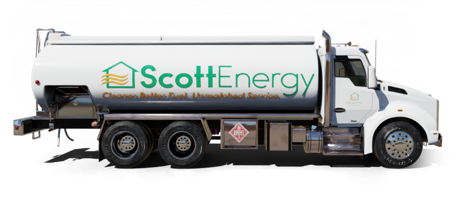 Metro Energy Hero Image Metro Energy Hero Image