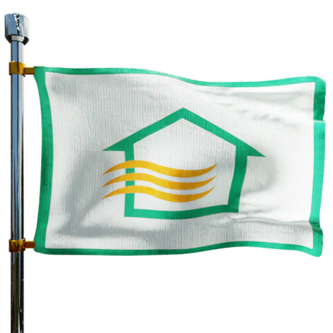 Scott Energy Co Inc Heating Oil Prices Flag Photo of Scott Energy Co Inc flag denoting best heating oil prices the company offers