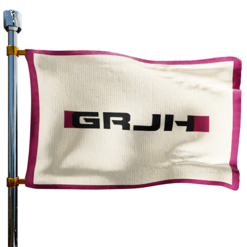Grjh Inc cash heating oil price logo