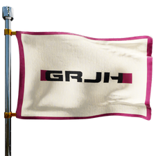 Grjh Inc Heating Oil Prices Flag Photo of Grjh Inc flag denoting best heating oil prices the company offers