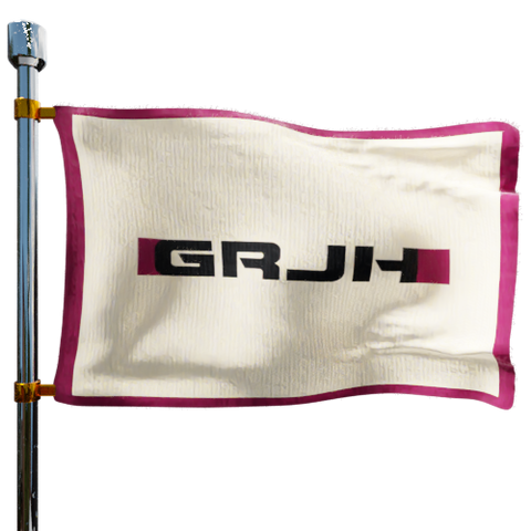 Grjh Inc Heating Oil Prices Flag Photo of Grjh Inc flag denoting best heating oil prices the company offers