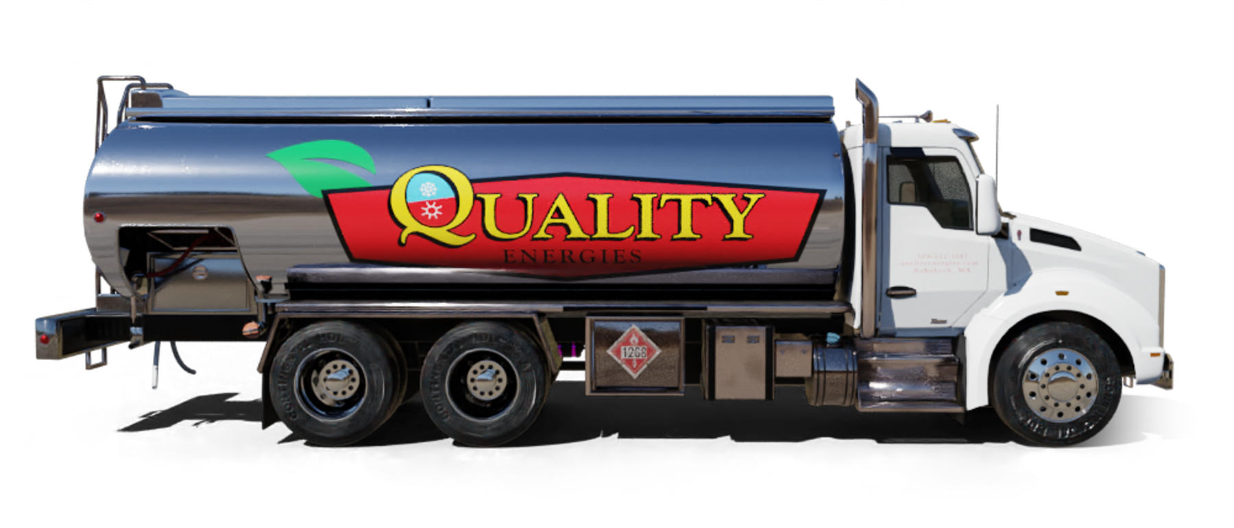 Metro Energy Hero Image Metro Energy Hero Image