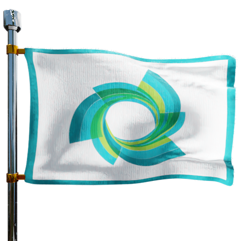 JR Fuel Oil Inc Hart Home Comfort Heating Oil Prices Flag Photo of JR Fuel Oil Inc Hart Home Comfort flag denoting best heating oil prices the company offers