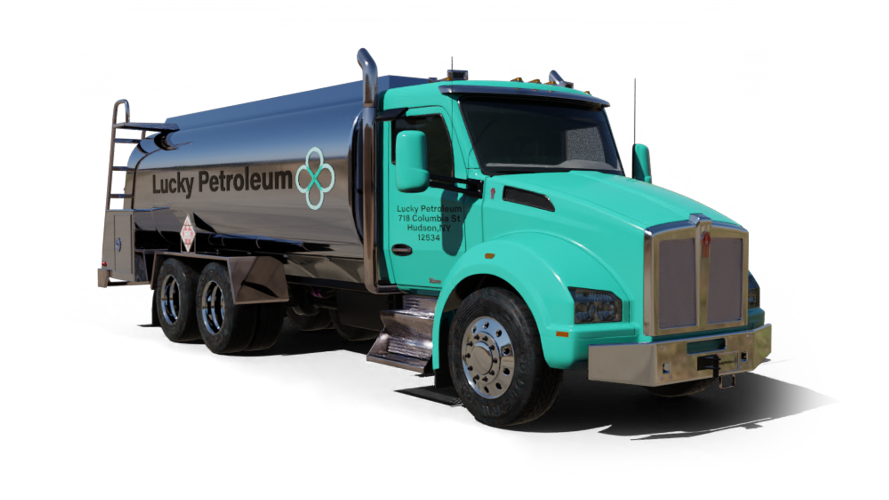 Prestige Oil Inc Hero Image Prestige Oil Inc Hero Image