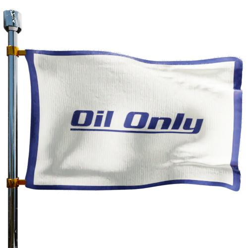 Oil Only Heating Oil Price Logo Oil Only cash heating oil price logo