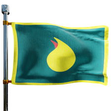 Windsor Fuel Co Inc Heating Oil Prices Flag Photo of Windsor Fuel Co Inc flag denoting best heating oil prices the company offers