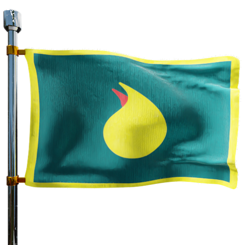 Windsor Fuel Co Inc Heating Oil Prices Flag Photo of Windsor Fuel Co Inc flag denoting best heating oil prices the company offers