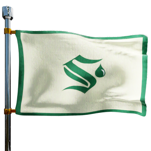 Stoneham Fuel Co cash heating oil price logo