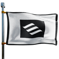 Third Generation Plumbing & Heating Heating Oil Prices Flag Photo of Third Generation Plumbing & Heating flag denoting best heating oil prices the company offers