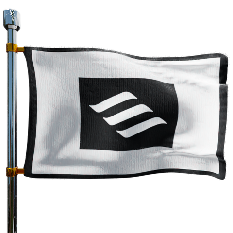 Third Generation Plumbing & Heating Heating Oil Prices Flag Photo of Third Generation Plumbing & Heating flag denoting best heating oil prices the company offers