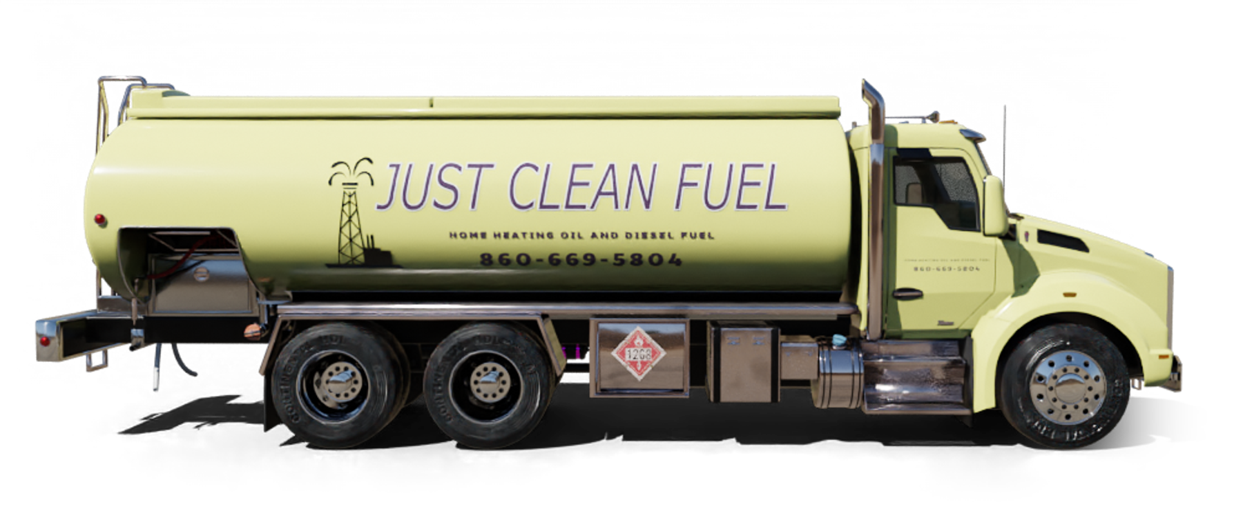 Prestige Oil Inc Hero Image Prestige Oil Inc Hero Image