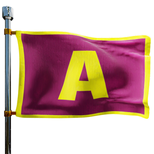 Aurora Fuel Co cash heating oil price logo