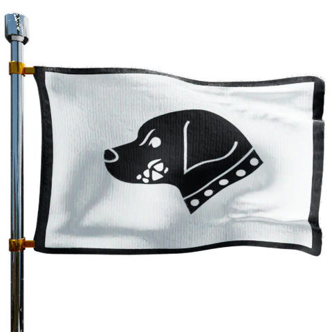 Montanari Fuel Service Inc Heating Oil Prices Flag Photo of Montanari Fuel Service Inc flag denoting best heating oil prices the company offers