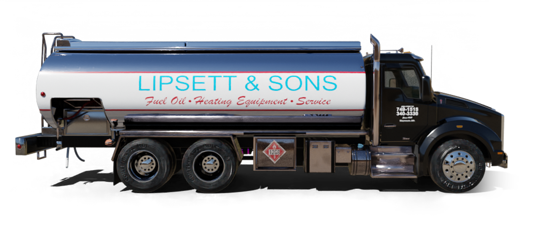 Metro Energy Hero Image Metro Energy Hero Image