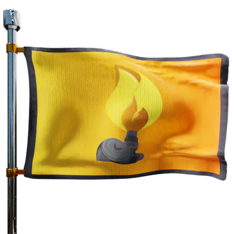 Erichsen's Fuel Service Inc Dependable Energy Services Heating Oil Prices Flag Photo of Erichsen's Fuel Service Inc Dependable Energy Services flag denoting best heating oil prices the company offers