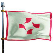 Superior Oil Co Inc Heating Oil Prices Flag Photo of Superior Oil Co Inc flag denoting best heating oil prices the company offers