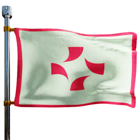 Superior Oil Co Inc Heating Oil Prices Flag Photo of Superior Oil Co Inc flag denoting best heating oil prices the company offers