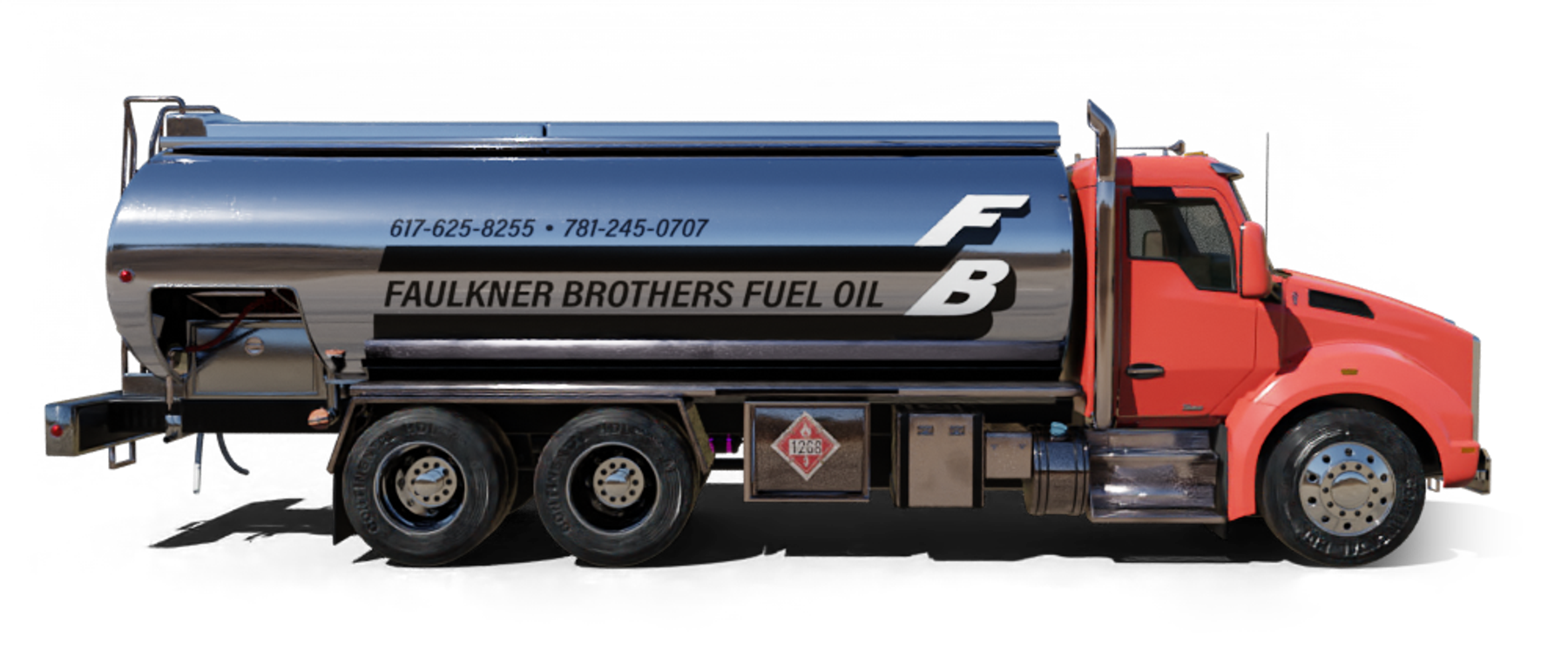 Shipley Energy truck price image 16702 heating oil truck to accompany the number 2 heating oil price for that company