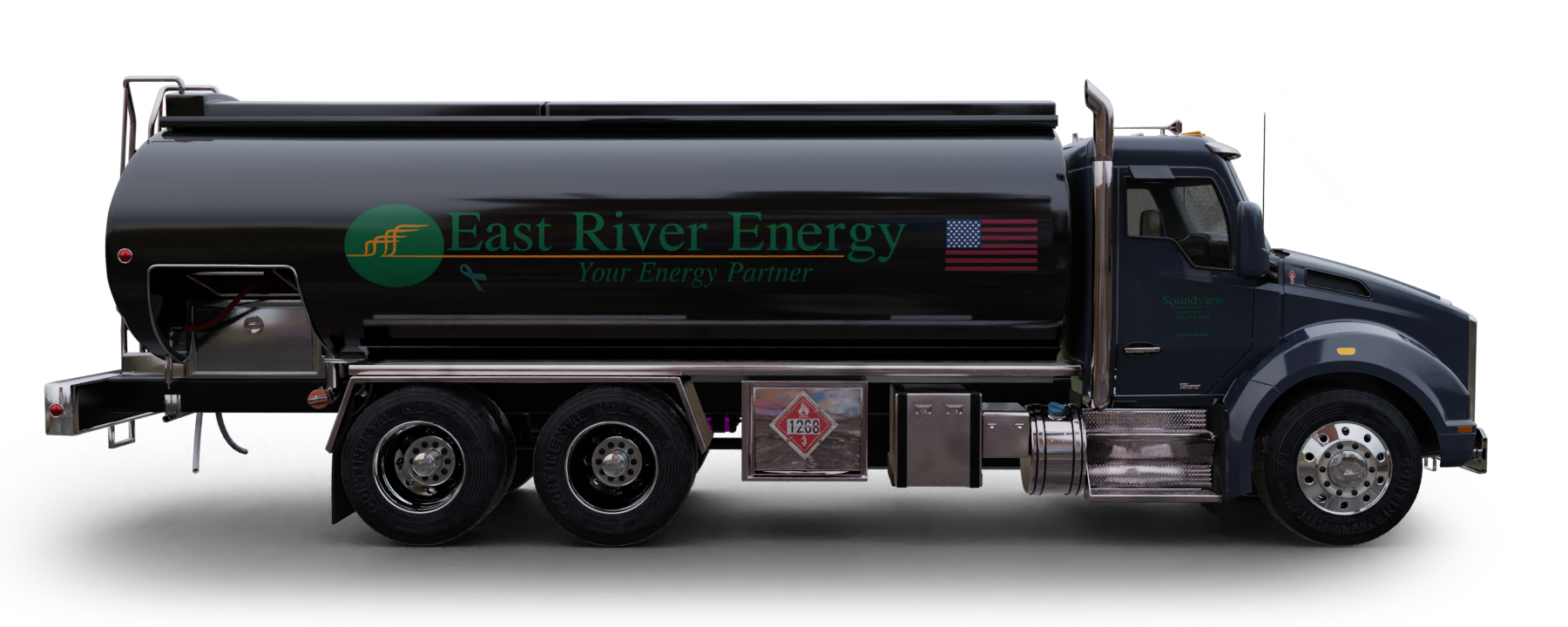 Prestige Oil Inc Hero Image Prestige Oil Inc Hero Image