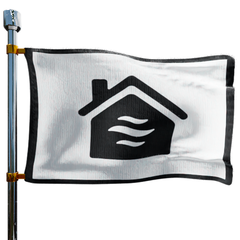 Fuel Corp Home Fuel Oil Co Heating Oil Prices Flag Photo of Fuel Corp Home Fuel Oil Co flag denoting best heating oil prices the company offers