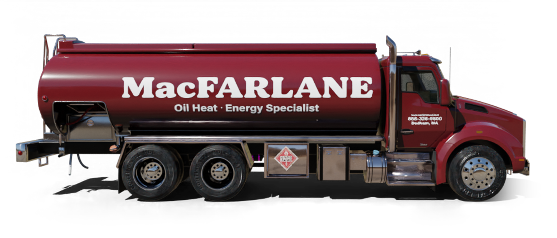 Metro Energy Hero Image Metro Energy Hero Image