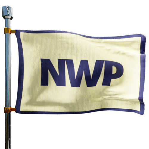 NWP Energy Heating Oil Price Logo NWP Energy cash heating oil price logo