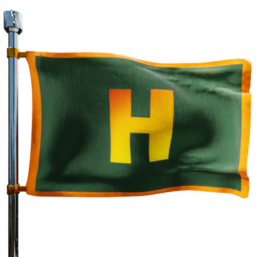 Heatable Heating Oil Price Logo Heatable cash heating oil price logo