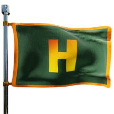 Heatable Heating Oil Prices Flag Photo of Heatable flag denoting best heating oil prices the company offers