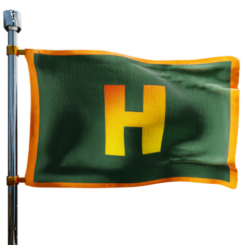 Heatable Heating Oil Prices Flag Photo of Heatable flag denoting best heating oil prices the company offers