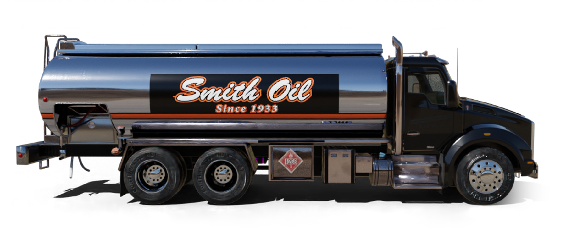 Metro Energy Hero Image Metro Energy Hero Image