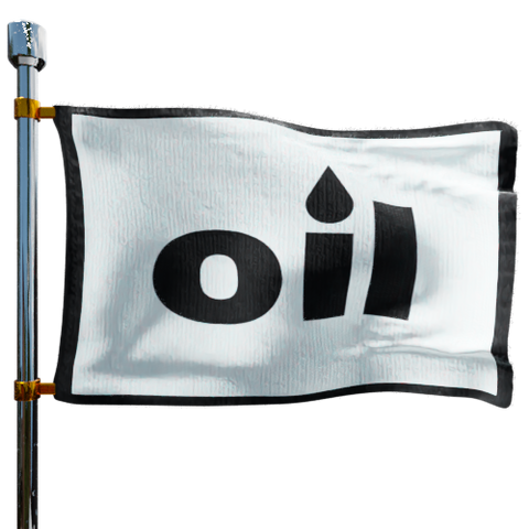 H Reynolds & Son Inc Heating Oil Prices Flag Photo of H Reynolds & Son Inc flag denoting best heating oil prices the company offers