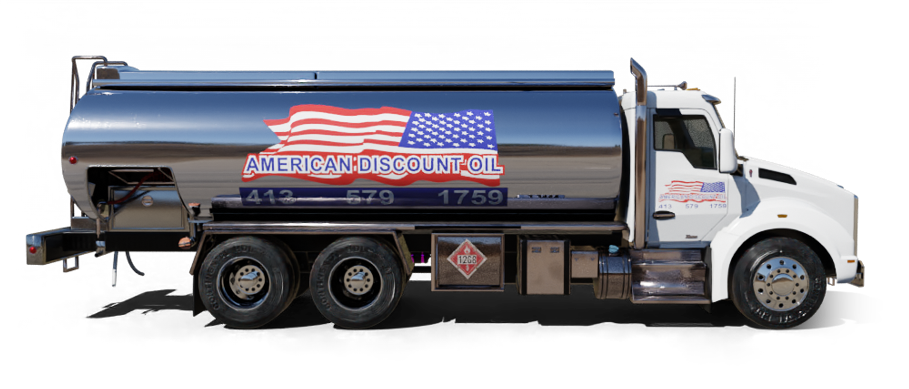 Metro Energy Hero Image Metro Energy Hero Image