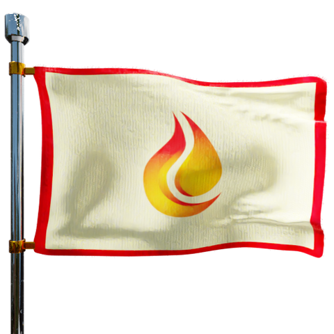 Jc Discount Fuel Oil Inc Heating Oil Prices Flag Photo of Jc Discount Fuel Oil Inc flag denoting best heating oil prices the company offers