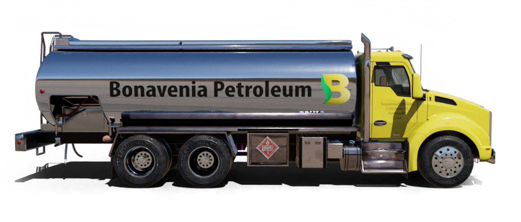 Prestige Oil Inc Hero Image Prestige Oil Inc Hero Image