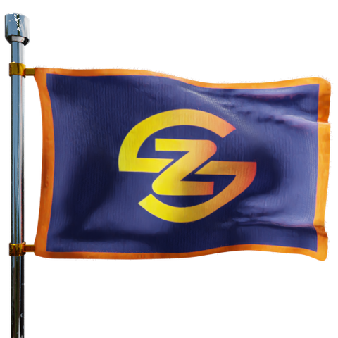 Z&S Fuel & Service Inc Heating Oil Prices Flag Photo of Z&S Fuel & Service Inc flag denoting best heating oil prices the company offers