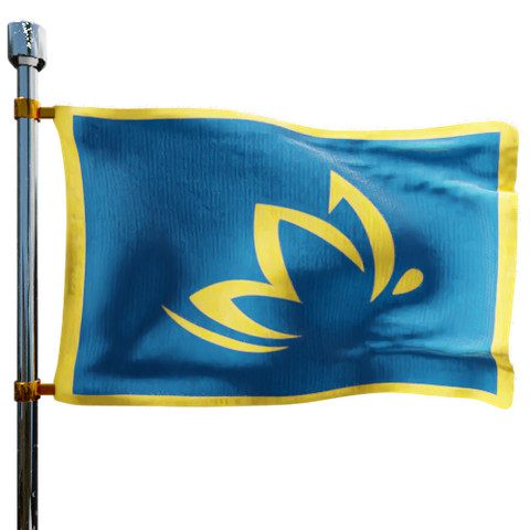 Chrysalis Fuel Inc Heating Oil Prices Flag Photo of Chrysalis Fuel Inc flag denoting best heating oil prices the company offers