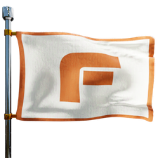 Friends Fuel Oil Corp Heating Oil Prices Flag Photo of Friends Fuel Oil Corp flag denoting best heating oil prices the company offers