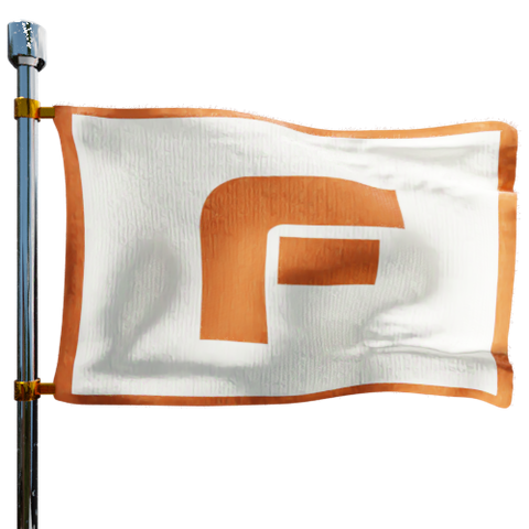 Friends Fuel Oil Corp Heating Oil Prices Flag Photo of Friends Fuel Oil Corp flag denoting best heating oil prices the company offers