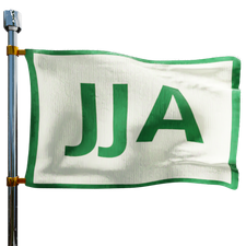 JJ Adams Fuel Oil Co LLC Heating Oil Prices Flag Photo of JJ Adams Fuel Oil Co LLC flag denoting best heating oil prices the company offers