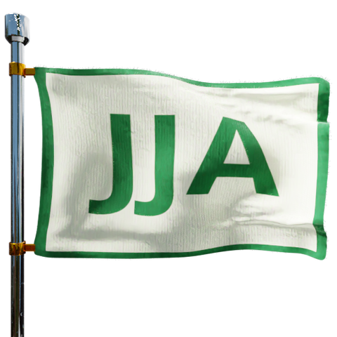 JJ Adams Fuel Oil Co LLC Heating Oil Prices Flag Photo of JJ Adams Fuel Oil Co LLC flag denoting best heating oil prices the company offers