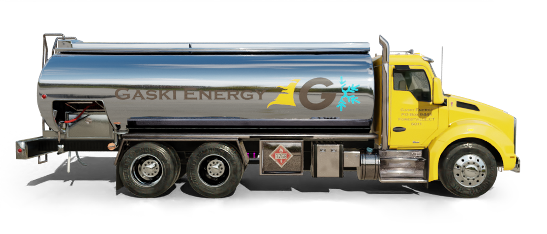 Prestige Oil Inc Hero Image Prestige Oil Inc Hero Image