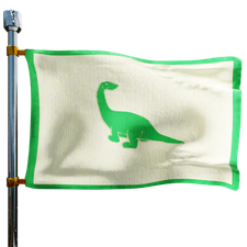 Dal Fuel Oil Co LLC Heating Oil Prices Flag Photo of Dal Fuel Oil Co LLC flag denoting best heating oil prices the company offers