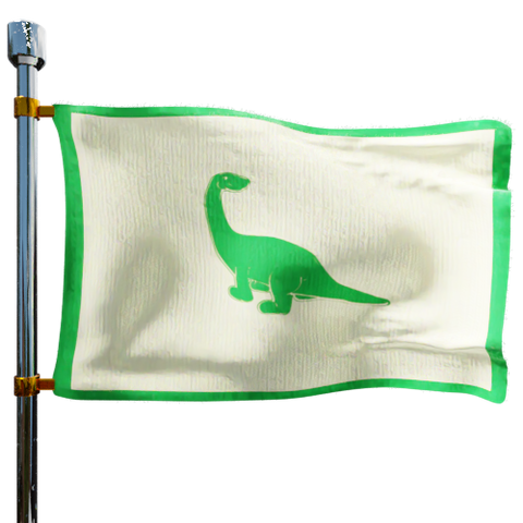 Dal Fuel Oil Co LLC Heating Oil Prices Flag Photo of Dal Fuel Oil Co LLC flag denoting best heating oil prices the company offers