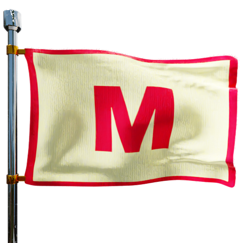 Maloney's Oil Company Inc Heating Oil Prices Flag Photo of Maloney's Oil Company Inc flag denoting best heating oil prices the company offers