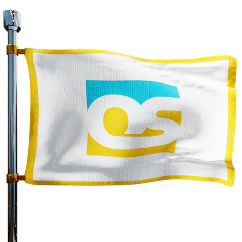 Quick Silver Oil Corp Heating Oil Prices Flag Photo of Quick Silver Oil Corp flag denoting best heating oil prices the company offers